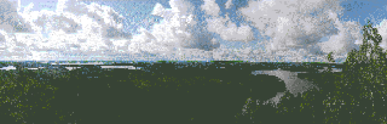 dither.png